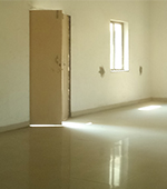 small office spaces for rent in pune